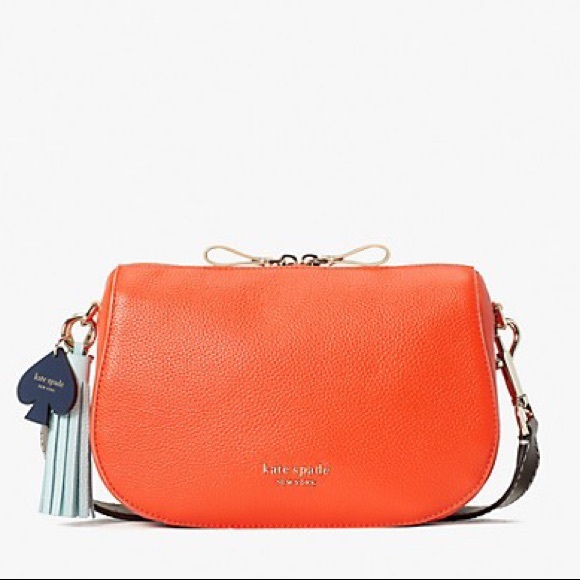 anyday medium crossbody